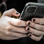 In Cina sanzioni per app di ByteDance e Alibaba