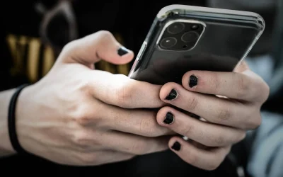 In Cina sanzioni per app di ByteDance e Alibaba