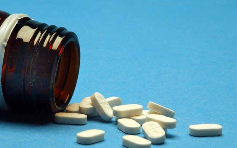 Cladribina efficace a lungo termine contro la sclerosi multipla