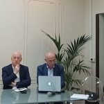 A Viareggio il convegno “La Formula della Libertà”