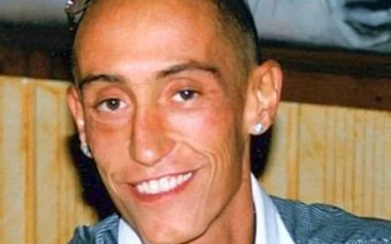 Depistaggio Cucchi, giudici Appello: “Intento dei carabinieri era restituire una realtà di comodo”