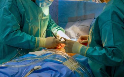 Padova, primo impianto in Italia per epilessia resistente