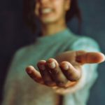 Oms: oltre 1 miliardo di persone con disturbi mentali