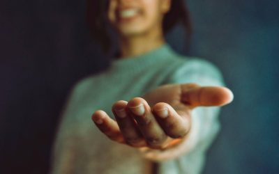Oms: oltre 1 miliardo di persone con disturbi mentali