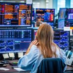 Trump annuncia nuovi dazi su farmaci e mobili in Usa