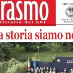 Online Erasmo Settembre 2025, focus su equinozio e storie