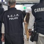 Estradato dalla Spagna un indagato centrale di “Millennium”