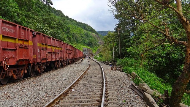 Forum Mercintreno 2025 a Roma: rilancio della logistica ferroviaria