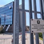 Operazione Sing Money, sanzioni milionarie per riciclaggio