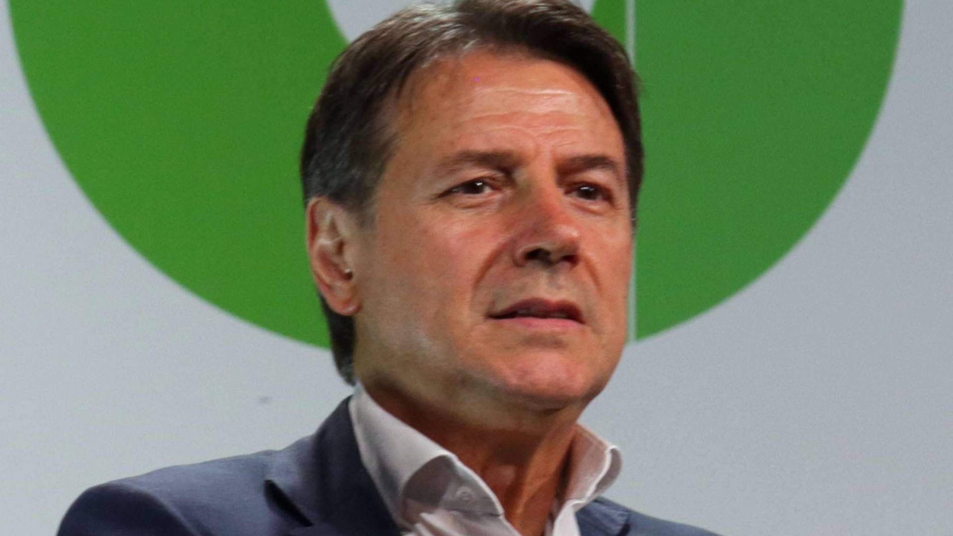 M5S, parte la sfida interna: 20 candidati contro Conte