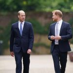 Harry a Londra: Re Carlo pondera incontro, William contrario