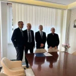 Fondazioni Monti e Lottomatica insieme nuovo centro