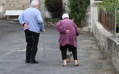 Anziani e Aderenza Terapeutica, Parte la Campagna Ricordati