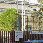 Roma, maxi inchiesta su alberi caduti: udienza preliminare a giugno