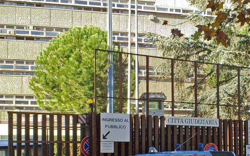 Roma, maxi inchiesta su alberi caduti: udienza preliminare a giugno