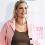 Grande Fratello, al via oggi la nuova edizione con Simona Ventura