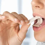 Oggi è la Giornata del chewing gum, icona pop sotto la lente
