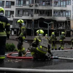 Ucraina, Usa: "Kiev può attaccare Russia in profondità