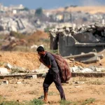 Gaza, piano Trump tra ultimatum e ambiguità: cosa c'è e manca