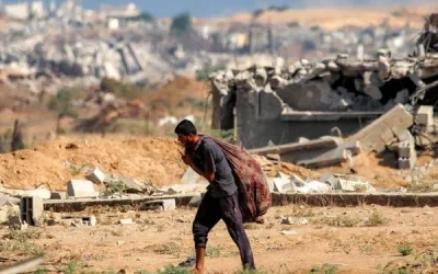 Gaza, piano Trump tra ultimatum e ambiguità: cosa c'è e manca