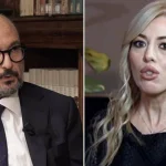 Esposto Sangiuliano, pm Roma chiede rinvio a giudizio per Boccia