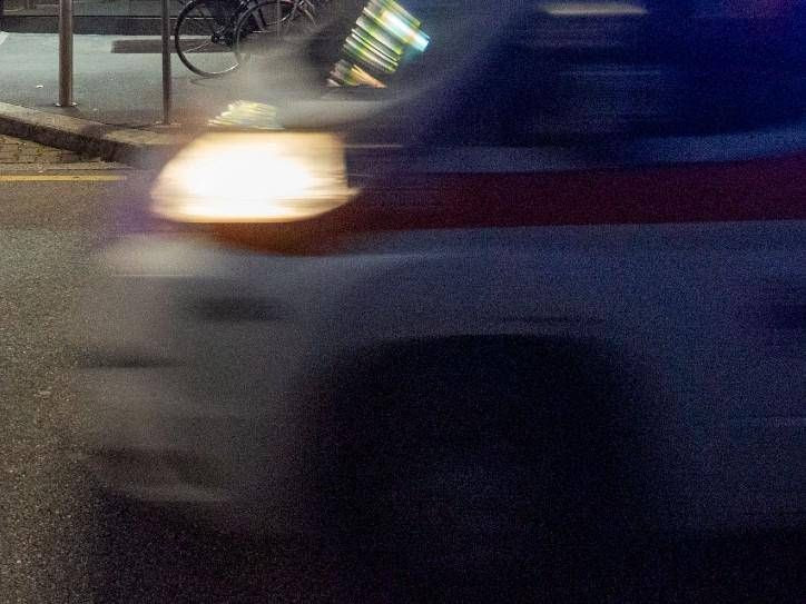Napoli, studentessa Erasmus travolta e uccisa da un Suv
