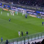 Udinese shock a San Siro, Inter crolla dopo l’illusione