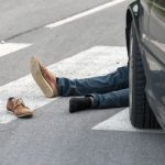 Aumento drammatico delle morti stradali: 40 vittime nel weekend