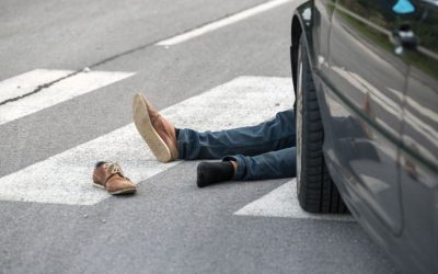 Aumento drammatico delle morti stradali: 40 vittime nel weekend