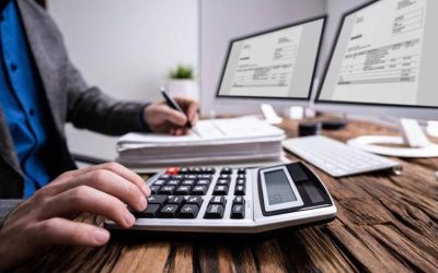 Irpef, la metà degli italiani non paga: pesa il ceto medio