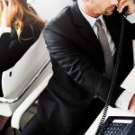 Italia, l’occupazione cresce: disoccupazione al 6%