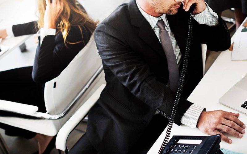 Italia, l’occupazione cresce: disoccupazione al 6%