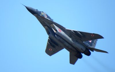 Livolsi: Italia ed Europa sotto la nuova guerra fredda industriale