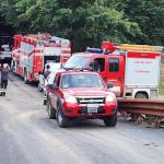 Maltempo in Italia: corpo turista trovato, emergenza Veneto