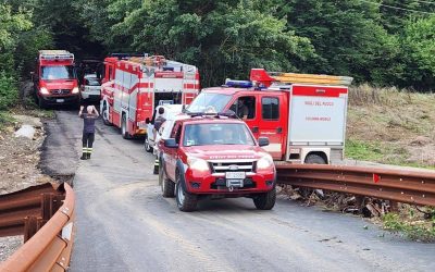 Maltempo in Italia: corpo turista trovato, emergenza Veneto