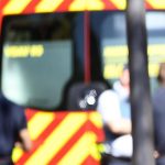 Attacco a Marsiglia, accoltellate cinque persone: ucciso l'aggressore