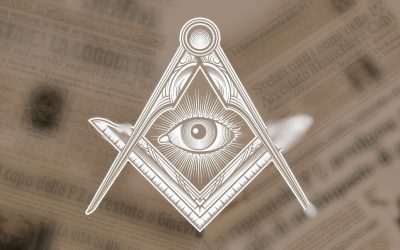 Domizio Torrigiani, il massone che sfidò il fascismo