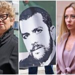 Meloni conferma massimo impegno per cooperante italiano in Venezuela