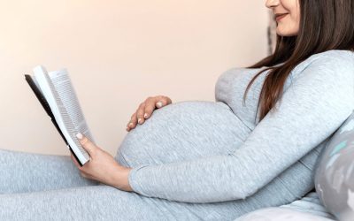 È la donna a scegliere il sesso del nascituro