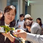 Il Giappone guida la rivoluzione dell’olio EVO in Asia