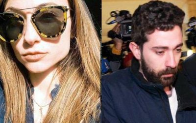Impagnatiello, ergastolo confermato ma senza premeditazione
