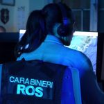 Maxi operazione contro cosca Piromalli, 26 arresti