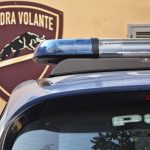 Spaccio tra Colombia ed Europa, arrestato narcotrafficante