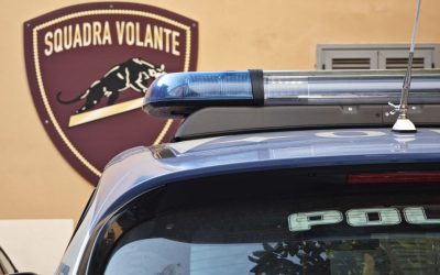 Spaccio tra Colombia ed Europa, arrestato narcotrafficante