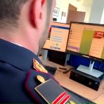 Maxi blitz contro IPTV illegali, otto arresti in Italia ed estero