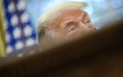 Due giorni neri tra Medio Oriente e Usa, crisi globale