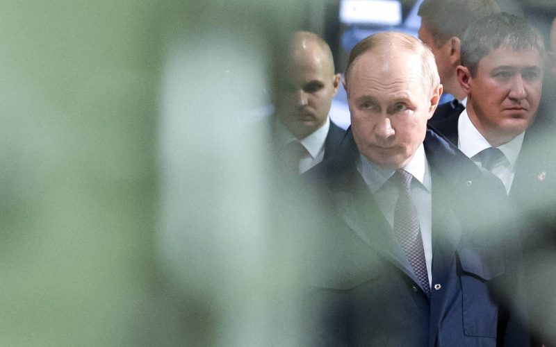 Tensione sul Baltico, jet russi sorvolano nave tedesca