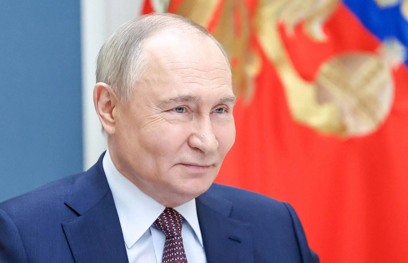 Polonia: “Putin pronto a invadere altri Paesi europei”