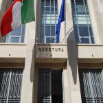 Fermata ex badante per l’omicidio di una 63enne a Latina