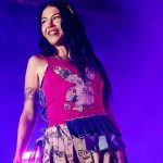 Anna domina l’estate 2025: ‘Désolée’ è il singolo top